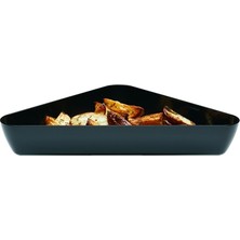Cambro Showfest Trı Kase 30.5* 38*6.4cm (6'li Paket)
