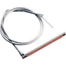 Shadow Sh 1150 Bağlama/saz Eşik Altı Manyetik | Piezo Manyetik, Akustik Sinyal Alımı