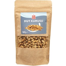 Fine Life Dut Kurusu 100 G (5'li Paket)