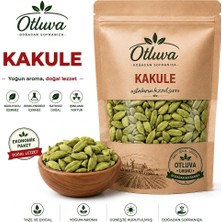 Otluva Kakule 10 gram 50 gram