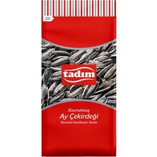Tadım Siyah Çekirdek 180G (7'li Paket)
