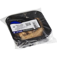 Erüst Yaban Turpu Adet (8'li Paket)