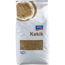Aro Kekik 1 kg (4'li Paket)