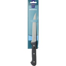Metro Professıonal Unıversal Kemik Bıçak 16CM (7'li Paket)