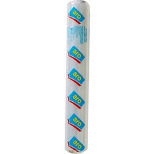 Aro Streç Film 8 Micron 45CM*300M (2'li Paket)