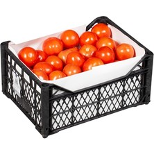 Metro Chef Domates Karma 10-12 kg Lık Kutuda kg (8'li Paket)