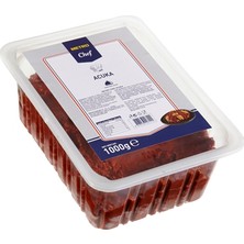 Metro Chef Acuka 1 kg (2'li Paket)