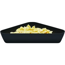 Cambro Showfest Trı Kase 25.4* 30.5*6.4c (3'li Paket)