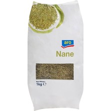 Aro Nane 1 kg (4'li Paket)