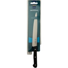 Metro Professıonal Unıversal Balık Bıçak 18CM (7'li Paket)
