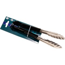 Metro Professıonal Servis Maşası 24CM (4'li Paket)