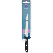 Metro Professıonal Expert Kemik Bıçak 13CM (5'li Paket)
