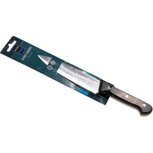 Metro Professıonal Unıversal Şef Bıçak 16CM (3'li Paket)