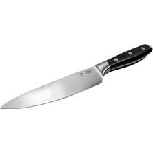 Metro Professıonal Expert Şef Bıçağı 16CM (4'li Paket)
