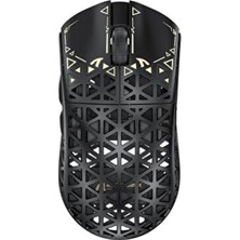 Empressco Ultra Hafif 8k Kablosuz Gaming Mouse, Yüksek Performans ve Konfor