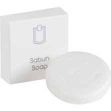 Metro Professıonal Sabun 100*20 G (2'li Paket)