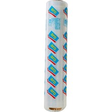 Aro Palet Streç 300 Metre 17 Micron (3'li Paket)