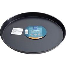 Metro Professıonal Pizza Tava 36CM (7'li Paket)