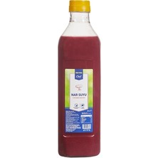 Metro Chef Nar Suyu 2 L (3'li Paket)
