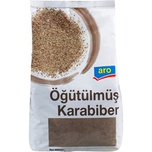 Aro Karabiber 1 kg (2'li Paket)