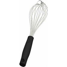 Metro Professıonal Çıprma Teli 36,5cm (7'li Paket)