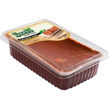 Sosero Acuka 2,25 kg (4'li Paket)