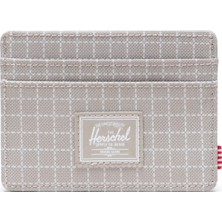 Herschel Charlie Cardholder Kartlık 30065-06814-OS