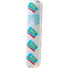 Aro Streç Film 8 Micron 30CM*300M (5'li Paket)