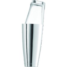 Metro Professıonal Shaker 800 ml (4'li Paket)