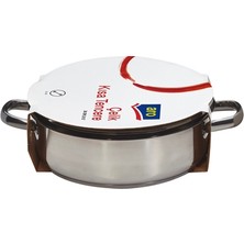 Aro Çelik Tencere 26CM (5'li Paket)