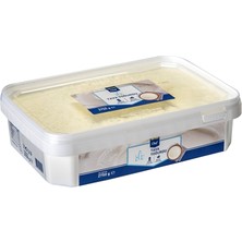 Metro Chef Tava Yoğurdu 2,75 kg (5'li Paket)