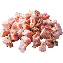 Mirza Kuzu Kokoreç 500G Map (3'li Paket)