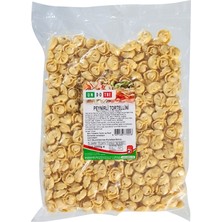 Undotre Tortellını 2kg Peynirli (4'li Paket)