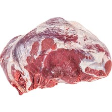 Metro Chef Dana Tranç kg Vakumlu (4'li Paket)
