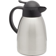 Metro Professıonal Termos 1,5l S/s Vacuum Jug S/s, (4'li Paket)