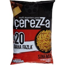 Frito Layüper Boy Cips Peynir&soğan (7'li Paket)