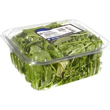 Metro Chef Kuzu Kulağı 150 G (8'li Paket)