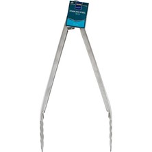 Metro Professıonal Kilitli Maşa 32.1cm (2'li Paket)