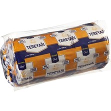 Metro Chef Tereyağı 1 kg (2'li Paket)