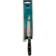 Metro Professıonal Expert Çok Amaçlı BIÇAK13CM (2'li Paket)