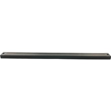 Metro Professıonal Manyetik Bıçak Tutucu 48,5cm (6'li Paket)