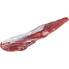 Metro Chef Dana Bonfile >1600 kg (8'li Paket)