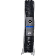 Rioba Rıoba Sıcak Kapak Delikli 100 Lü 7oz (3'li Paket)