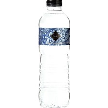 Rioba Rıoba Su 500ML (8'li Paket)
