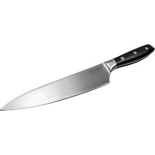 Metro Professıonal Expert Şef Bıçak 20CM (7'li Paket)