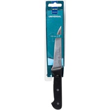 Metro Professıonal Unıversal Kemik Bıçak 13CM (5'li Paket)