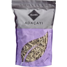 Rioba Rıoba Adaçayı 250 G (4'li Paket)