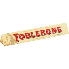 Toblerone Çikolata 100 G (5'li Paket)