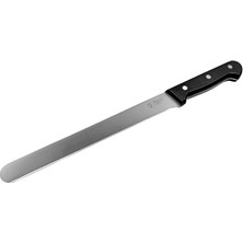 Metro Professıonal Unıversal Dilimleme Bıçak 24CM (4'li Paket)