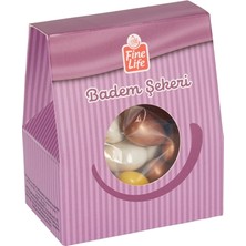 Fine Lifedem Şekeri 100 G (8'li Paket)